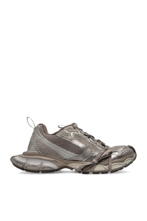 Balenciaga '3XL' sneakers | Men's Shoes | Vitkac
